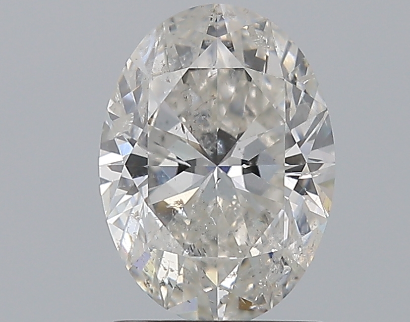 Stone ID: 260159-205
