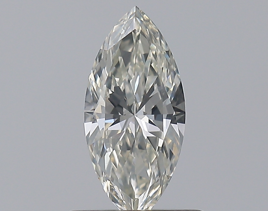 Marquise