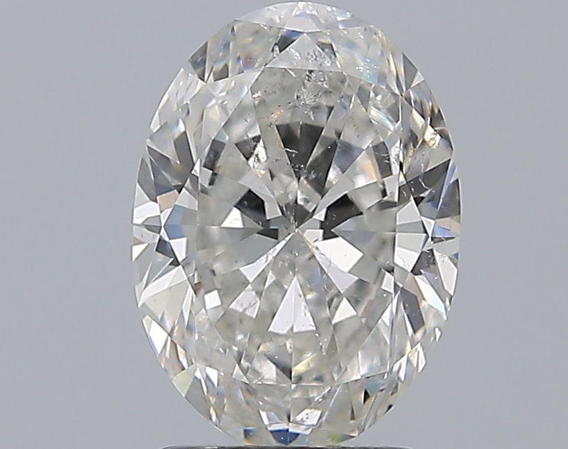 Diamond 260159-86