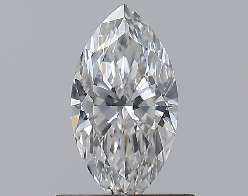 Marquise