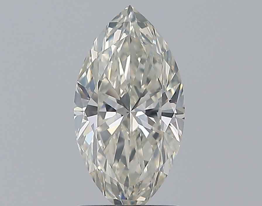 Marquise