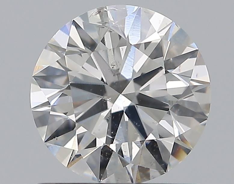 Stone ID: 260160-193