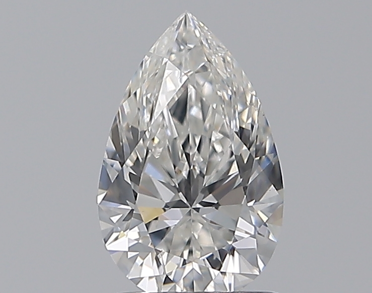 Stone ID: 260160-197