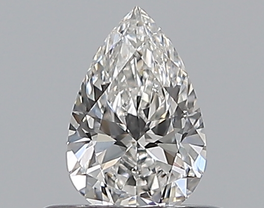 Stone ID: 2583352