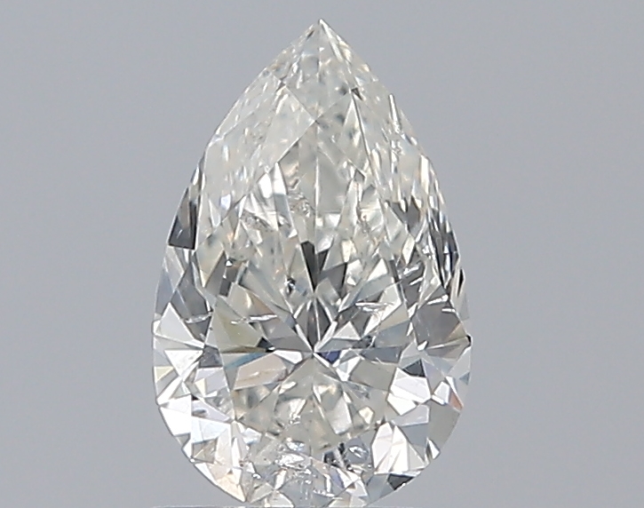 Pear