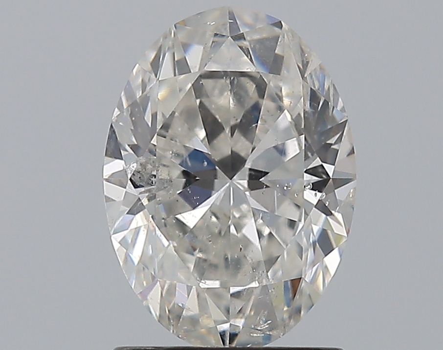 Stone ID: 260160-250