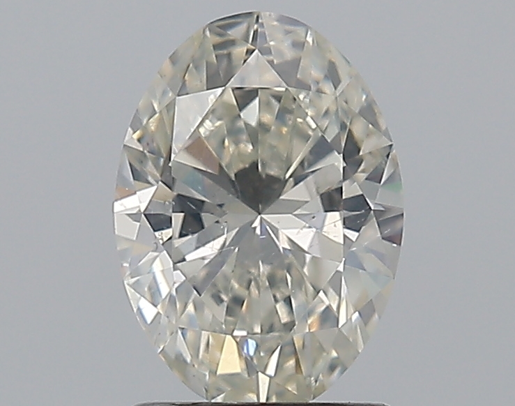 Stone ID: 260160-259