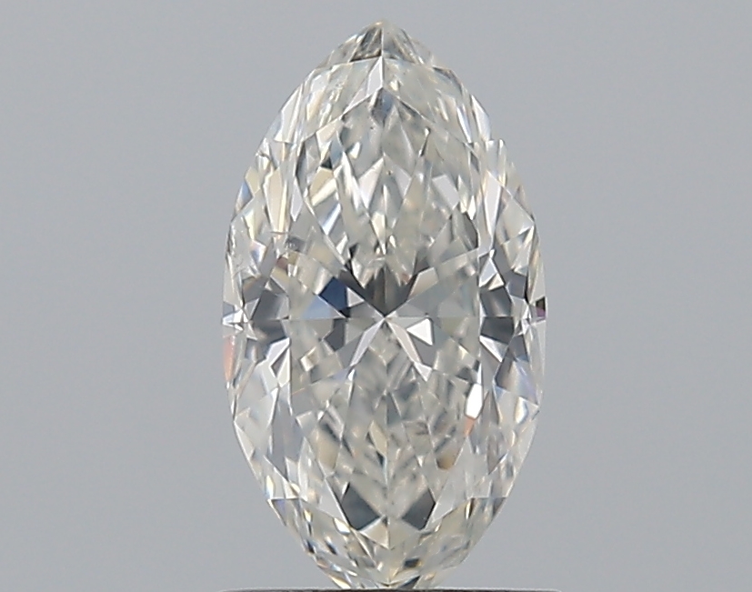 Stone ID: 260160-275