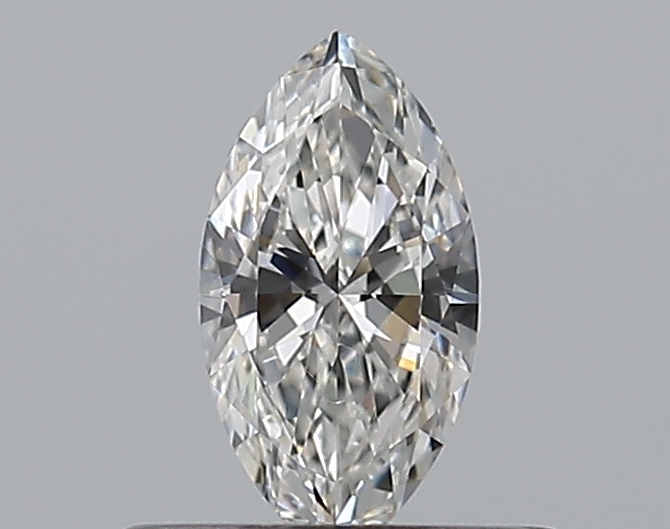 Marquise
