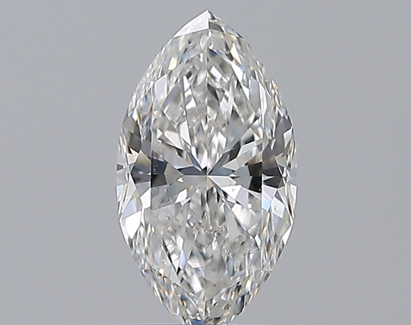 Stone ID: 260160-320