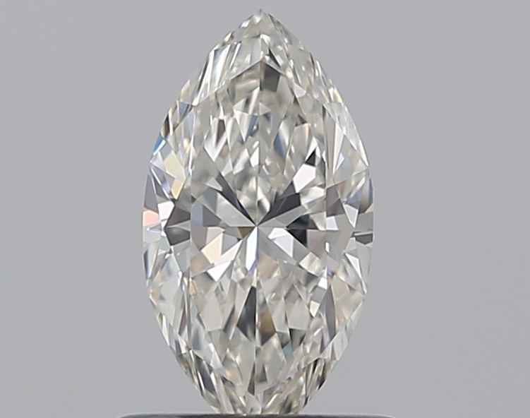 Marquise