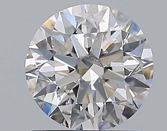 Stone ID: 260161-430