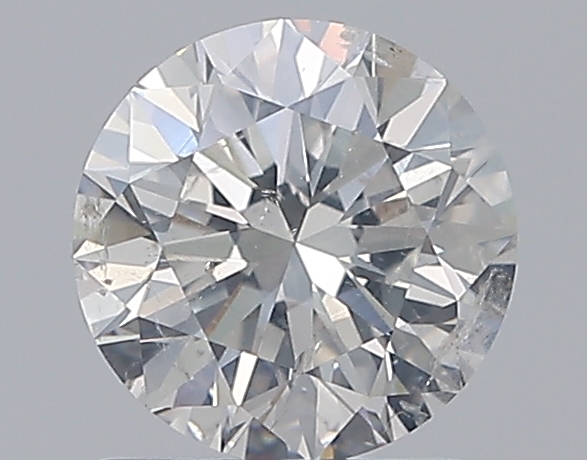 Round