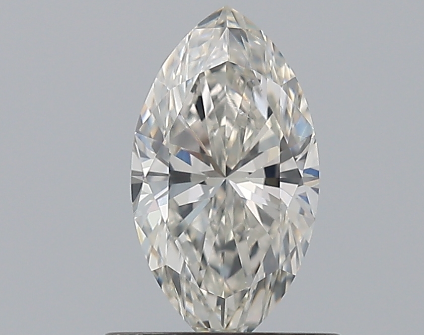 Marquise