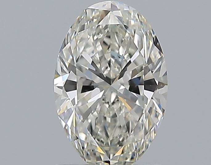 Stone ID: 260162-140