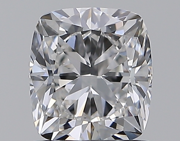 Stone ID: 260162-149