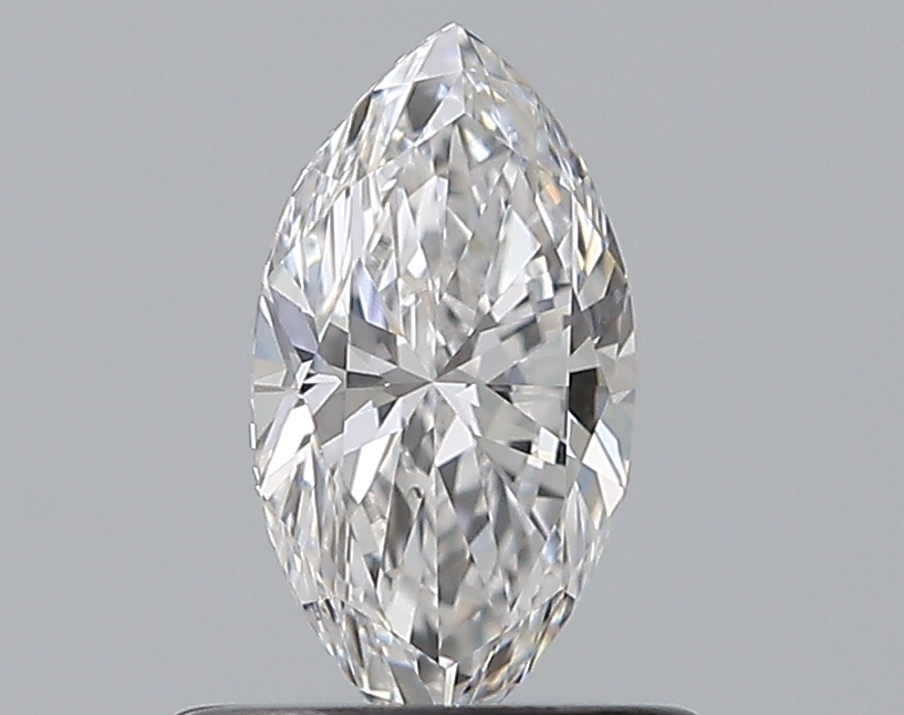 Marquise
