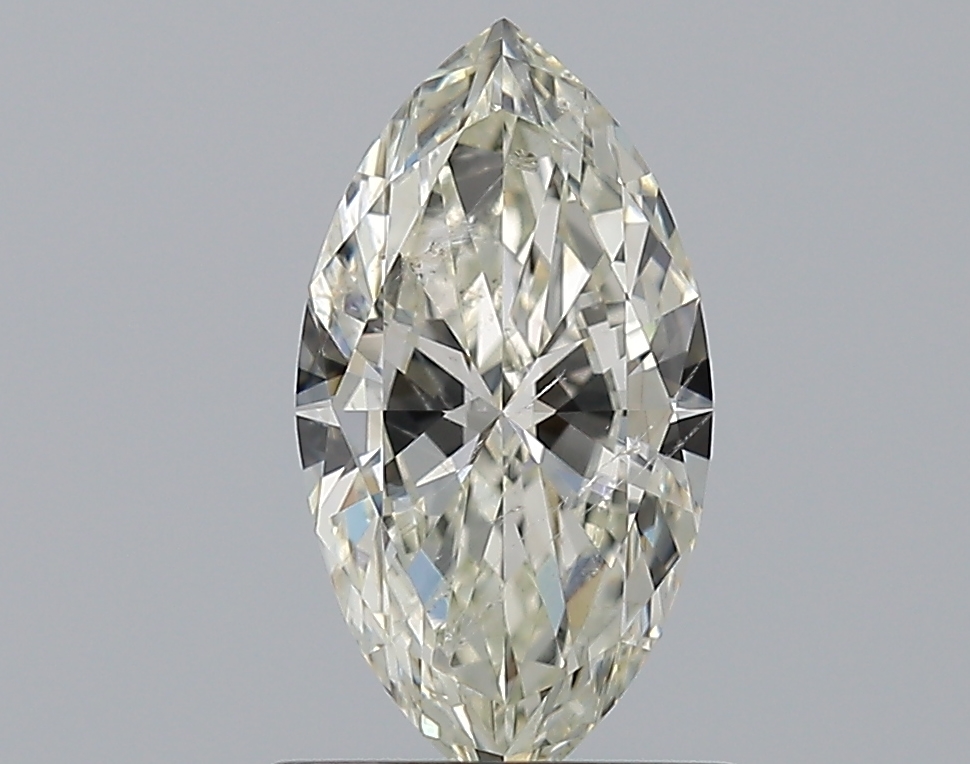 Marquise