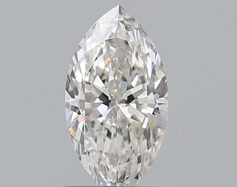 Marquise