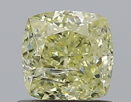 Stone ID: 260162-244