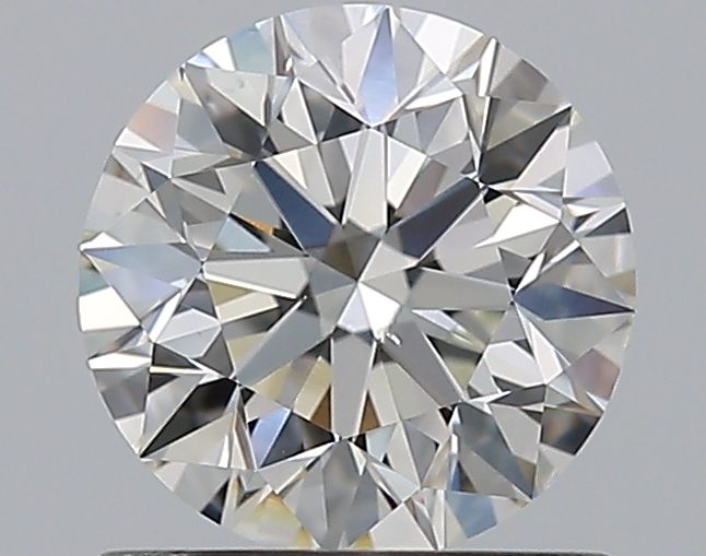 Diamond 260162-286