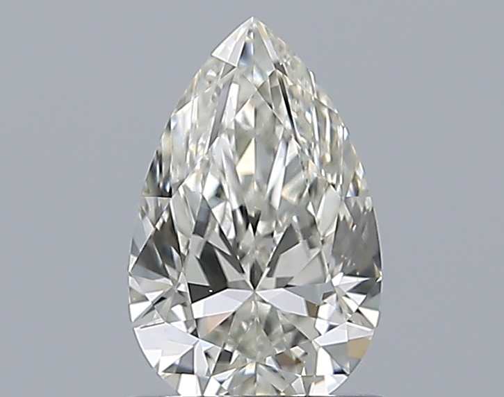 Pear