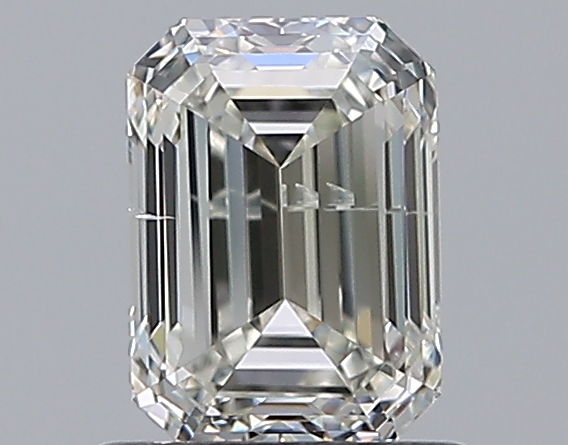 Stone ID: 260162-299