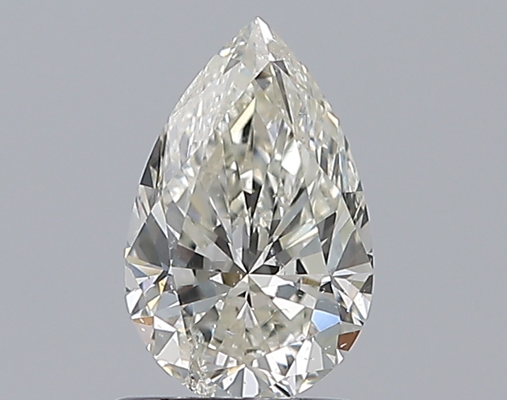 Pear