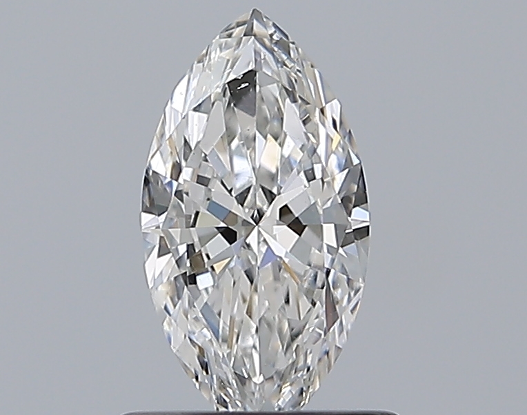 Marquise