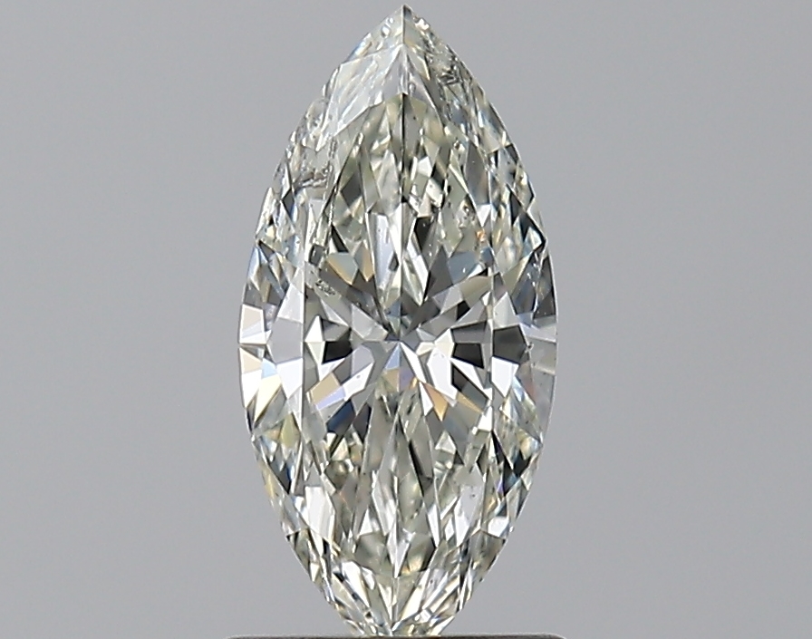 Diamond 260163-18