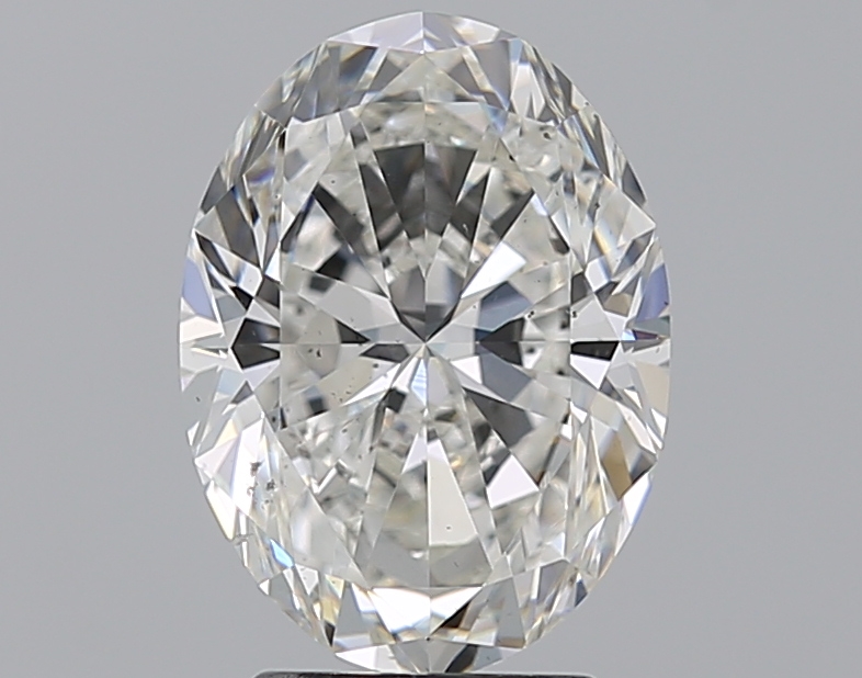 Diamond 260163-46