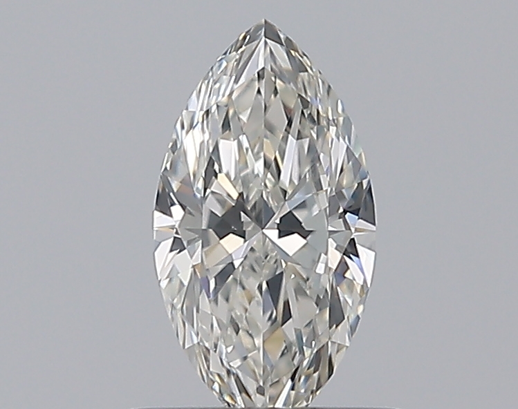Marquise
