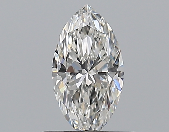 Marquise