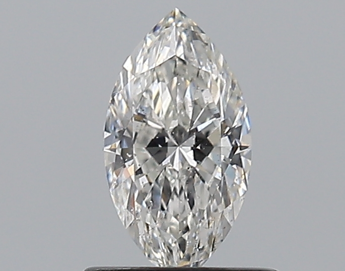 Marquise
