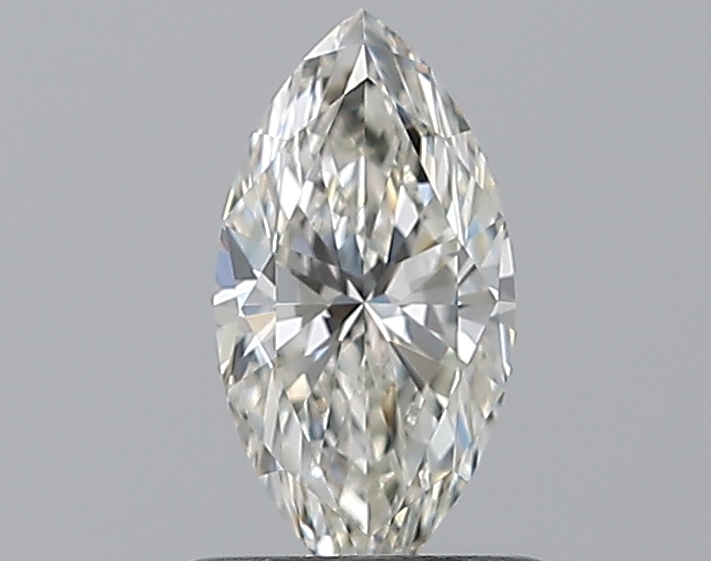 Marquise