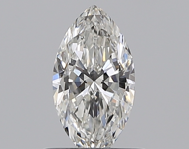 Marquise