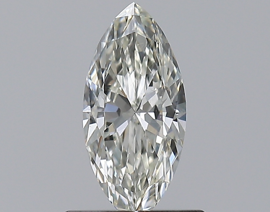 Marquise