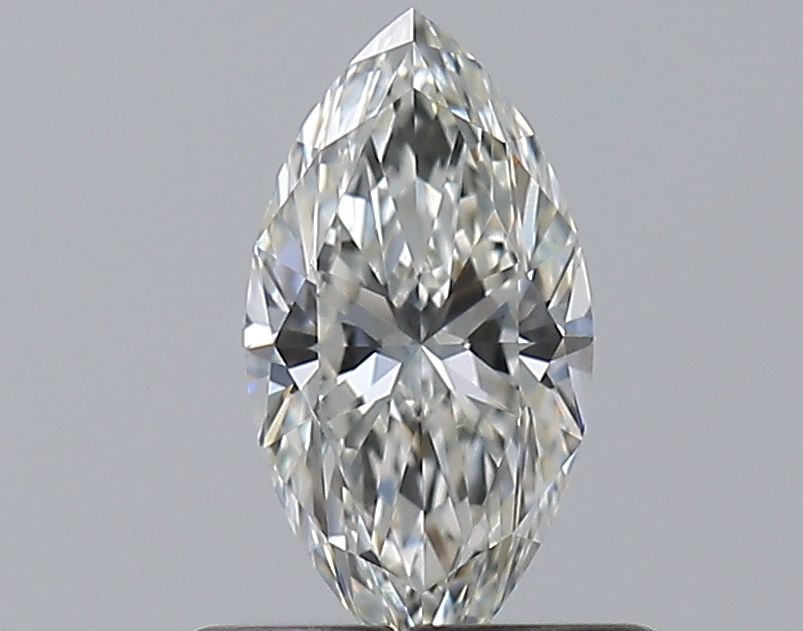Marquise