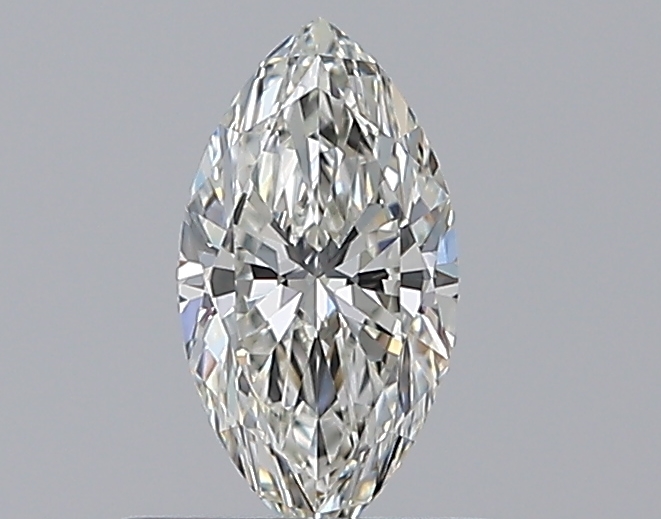 Marquise