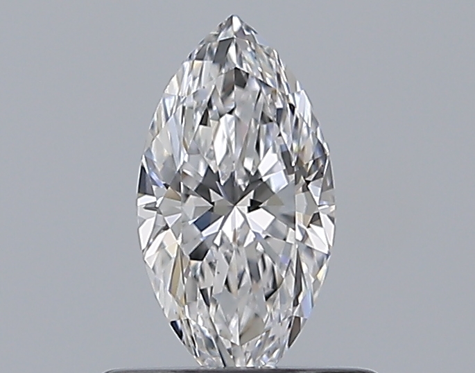 Marquise