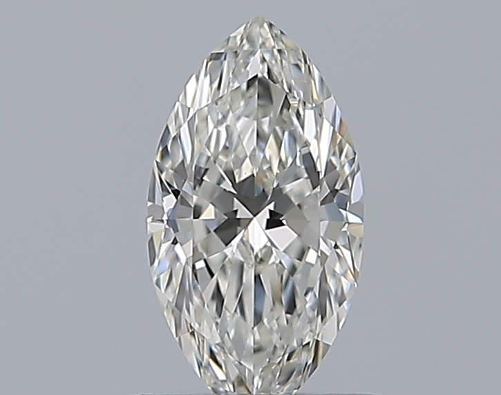 Marquise