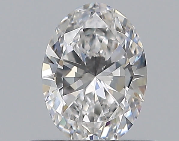 Stone ID: 2584961