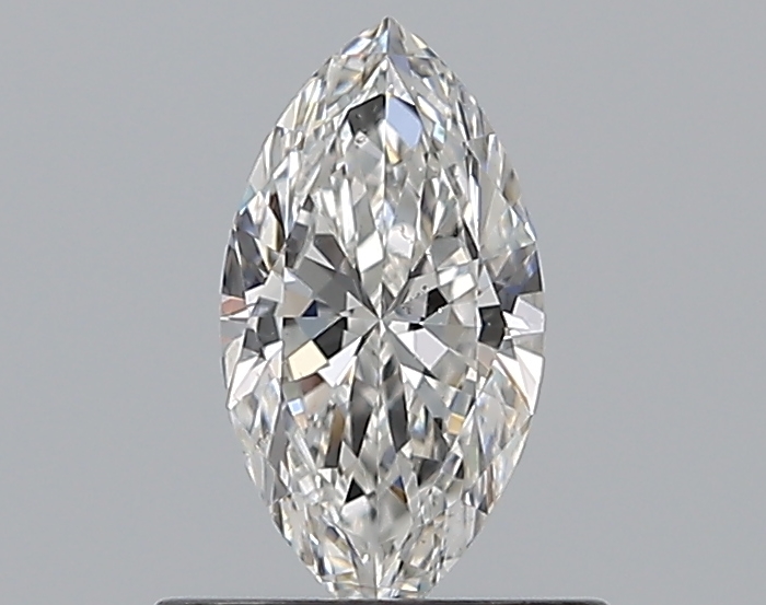 Marquise