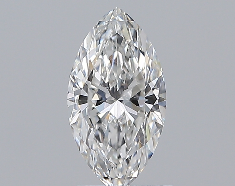 Marquise