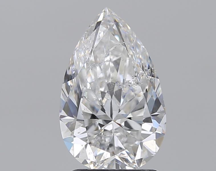 Diamond 260170-15