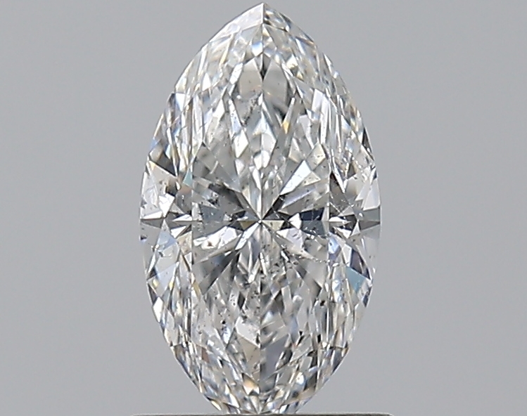 Marquise