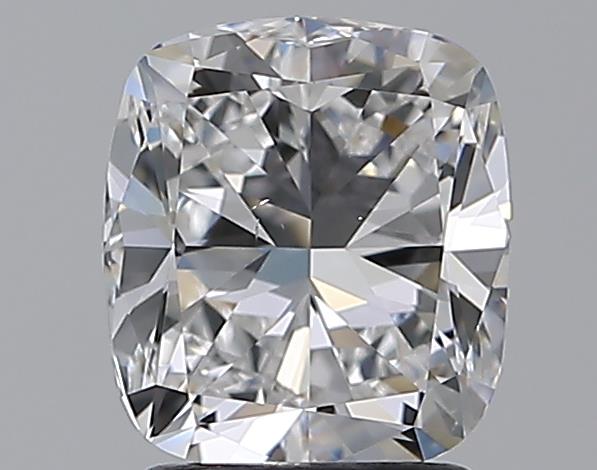 Stone ID: 260171-92