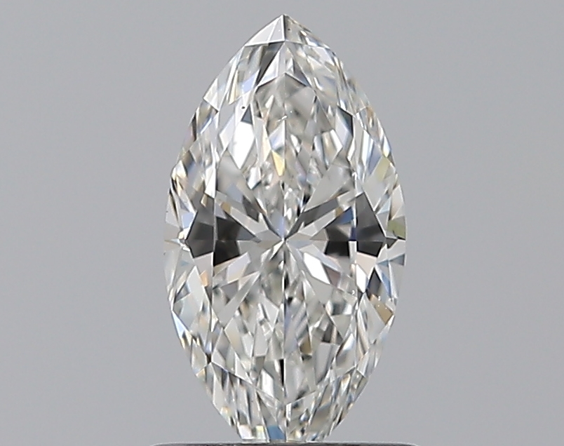 Marquise