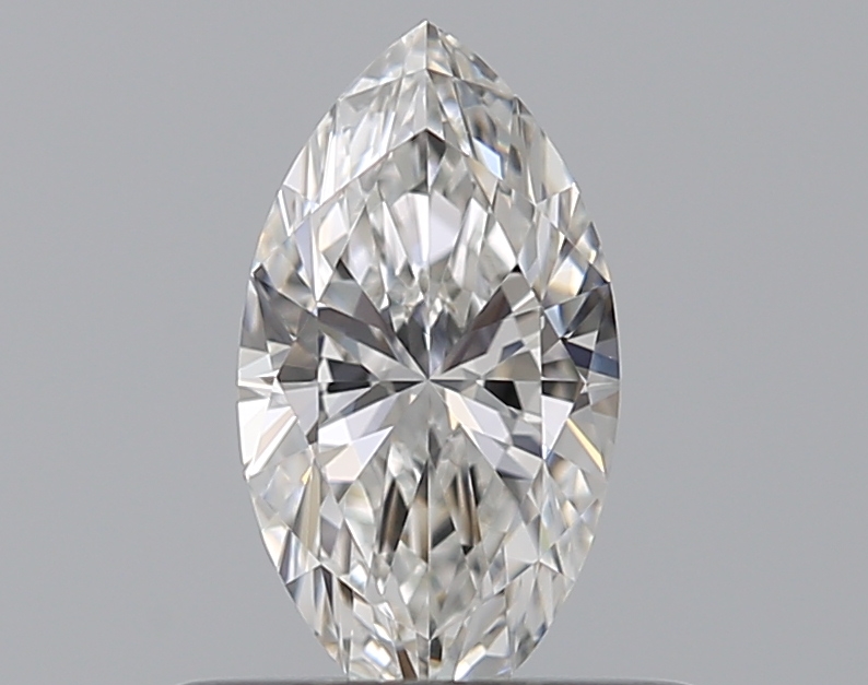 Marquise