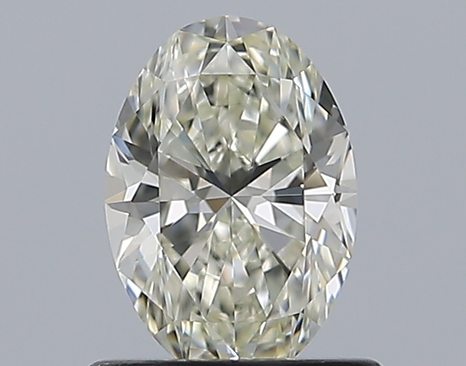 Stone ID: 2586559